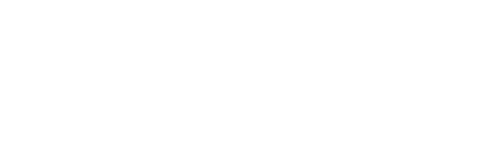 欧国联官方认证平台_欧国联UEFANL（中国）

